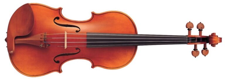 Violina Violina