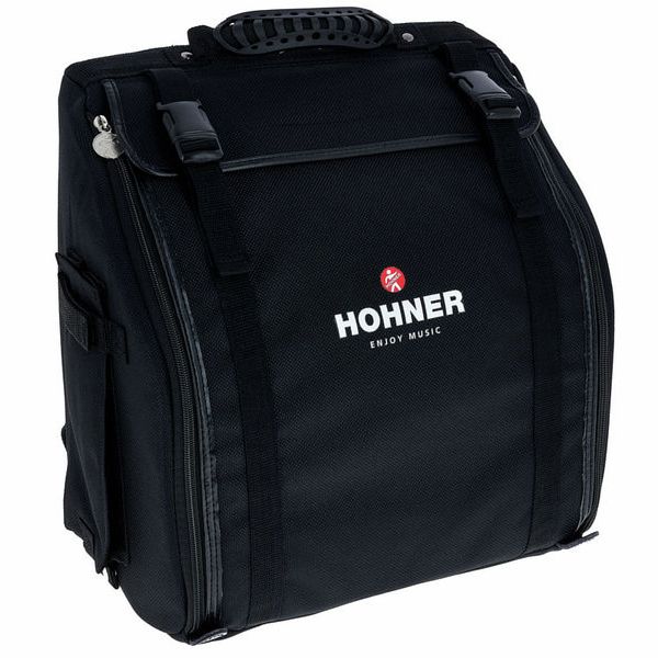 Torba za diatonično harmoniko HO-AZ 17111 Hohner