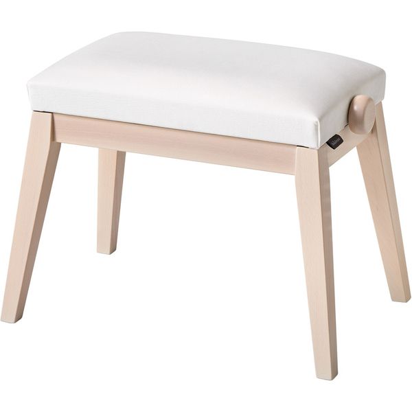 Klavirski stol 13946 K&M