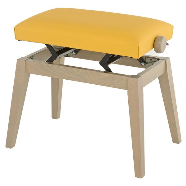Klavirski stol 13947 K&M