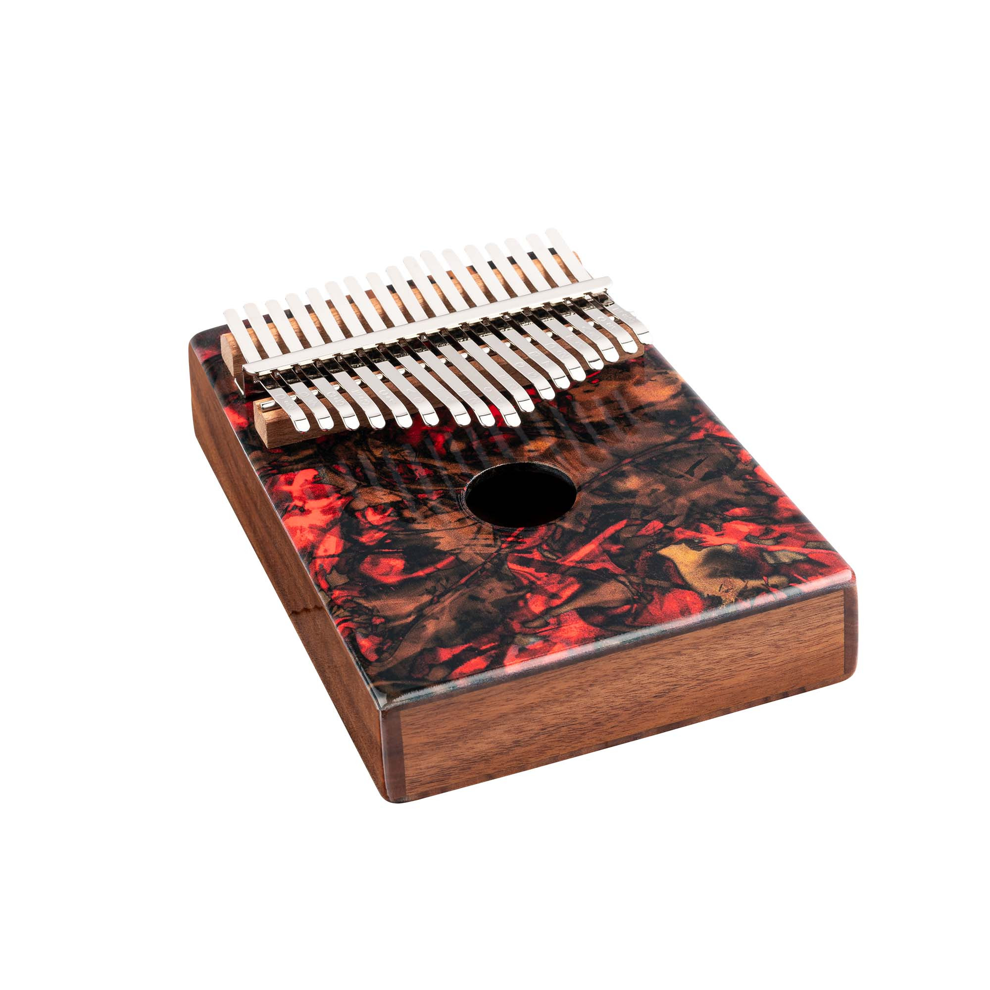 Kalimba Lava Meinl