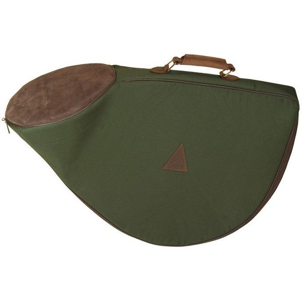 Torba za lovski rog Parforcehorn 61117 Kühnl & Hoyer