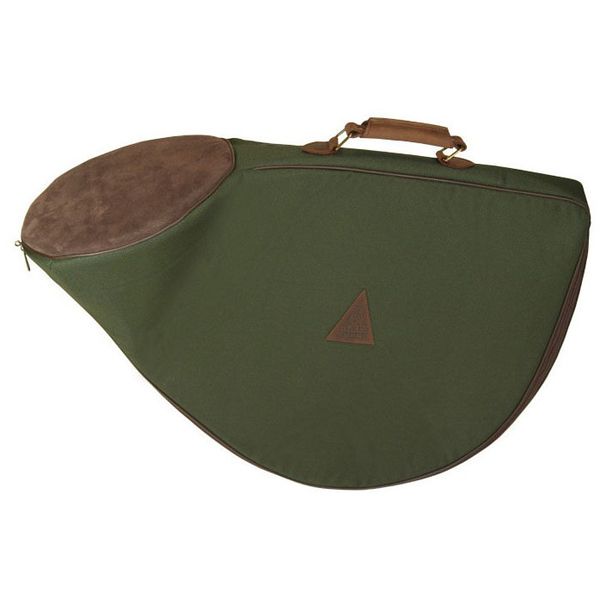 Torba za lovski rog Parforcehorn 61116 Kühnl & Hoyer