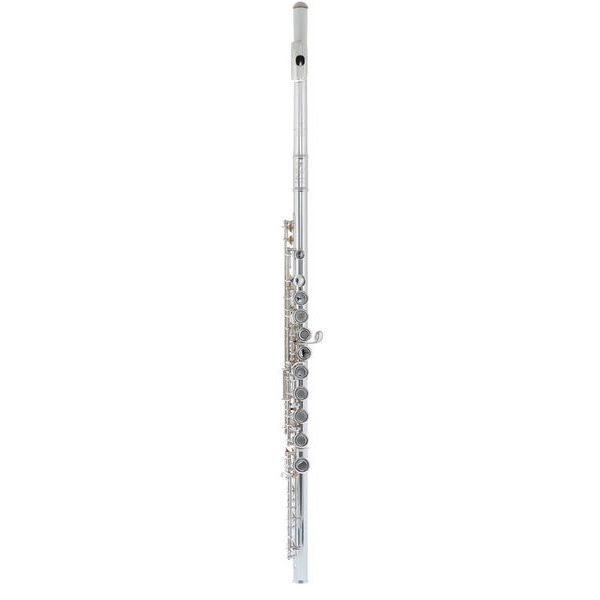 Flavta PS 601 BEF Sonare Powell