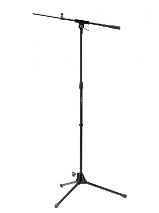 Stojalo za mikrofon MS-6 PRO Veston
