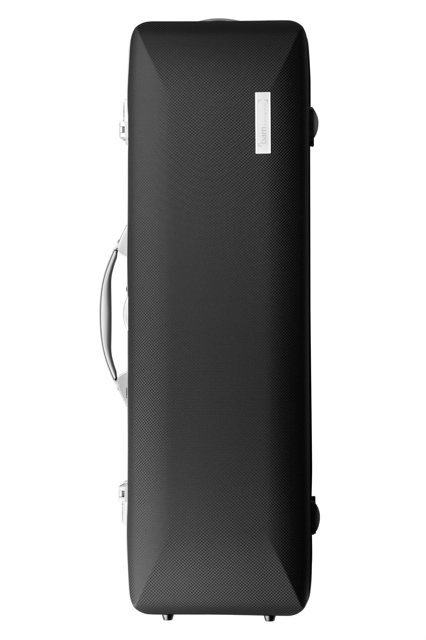 Kovček za violino Panther Hightech Oblong PANT2018XL Bam