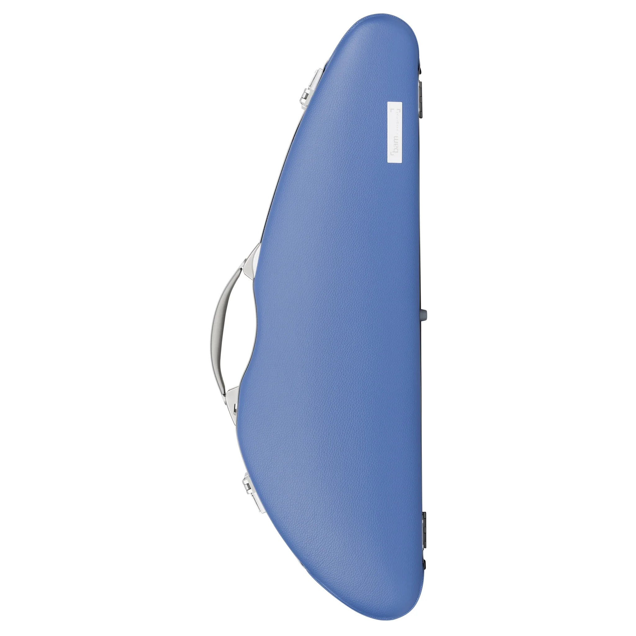 Kovček za violino L'Etoile Hightech Slim ET2000XL Bam