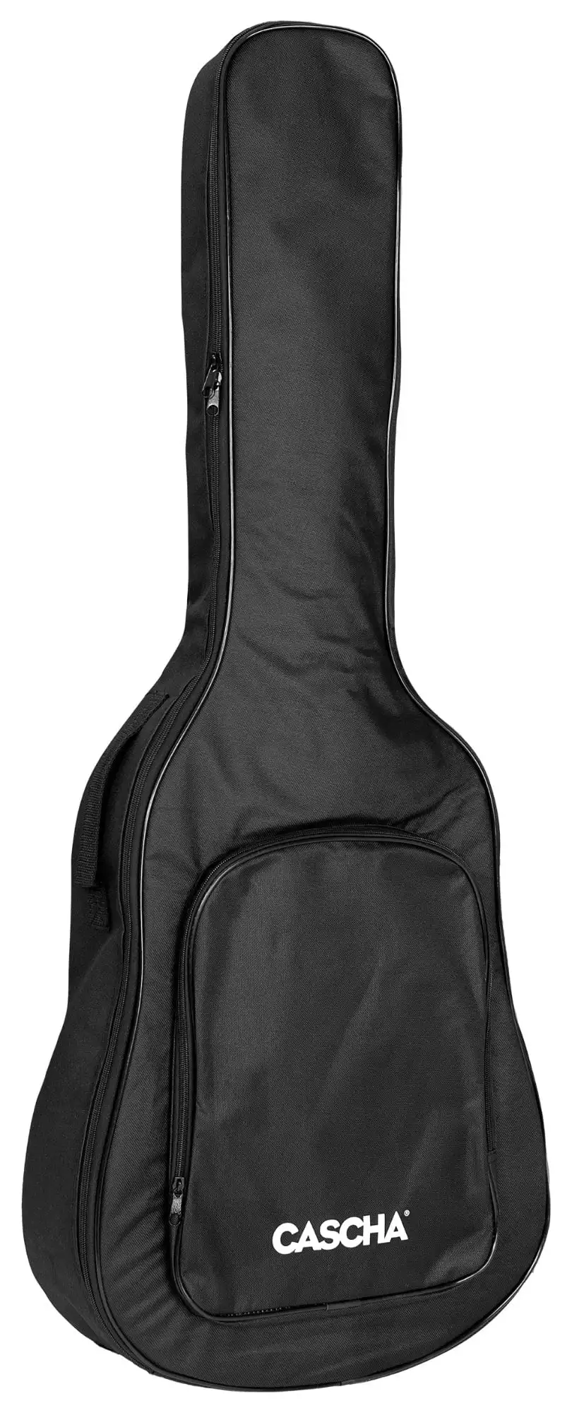 Torba za klasično kitaro 4/4 Standard Cascha