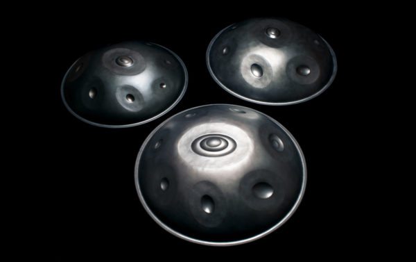 Hang Drum Hang Drum