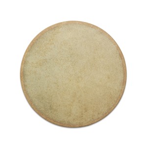 Oceanski boben Nr. 64 Rohema