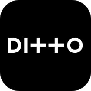 Ditto Music Ditto Music