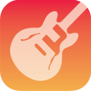 GarageBand GarageBand