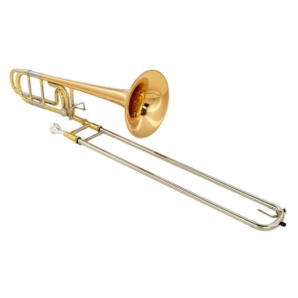 Tenor pozavna JTB1150FROQ Jupiter