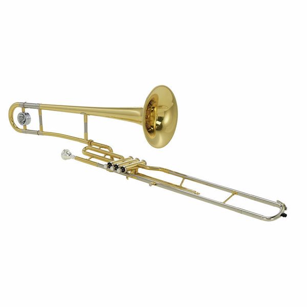 Ventil pozavna JTB700VQ Jupiter