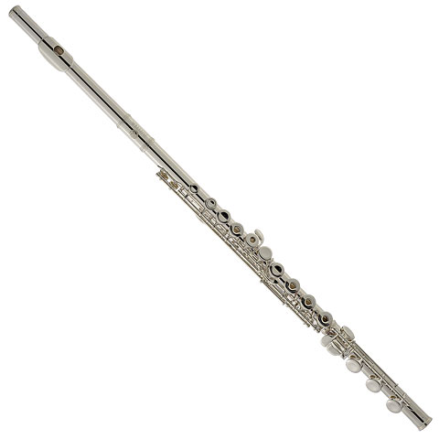 Flavta JFL1000RBE Jupiter