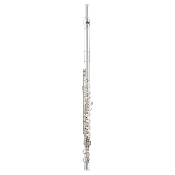 Flavta JFL700 Jupiter