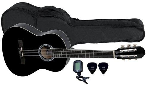 Kitarski set