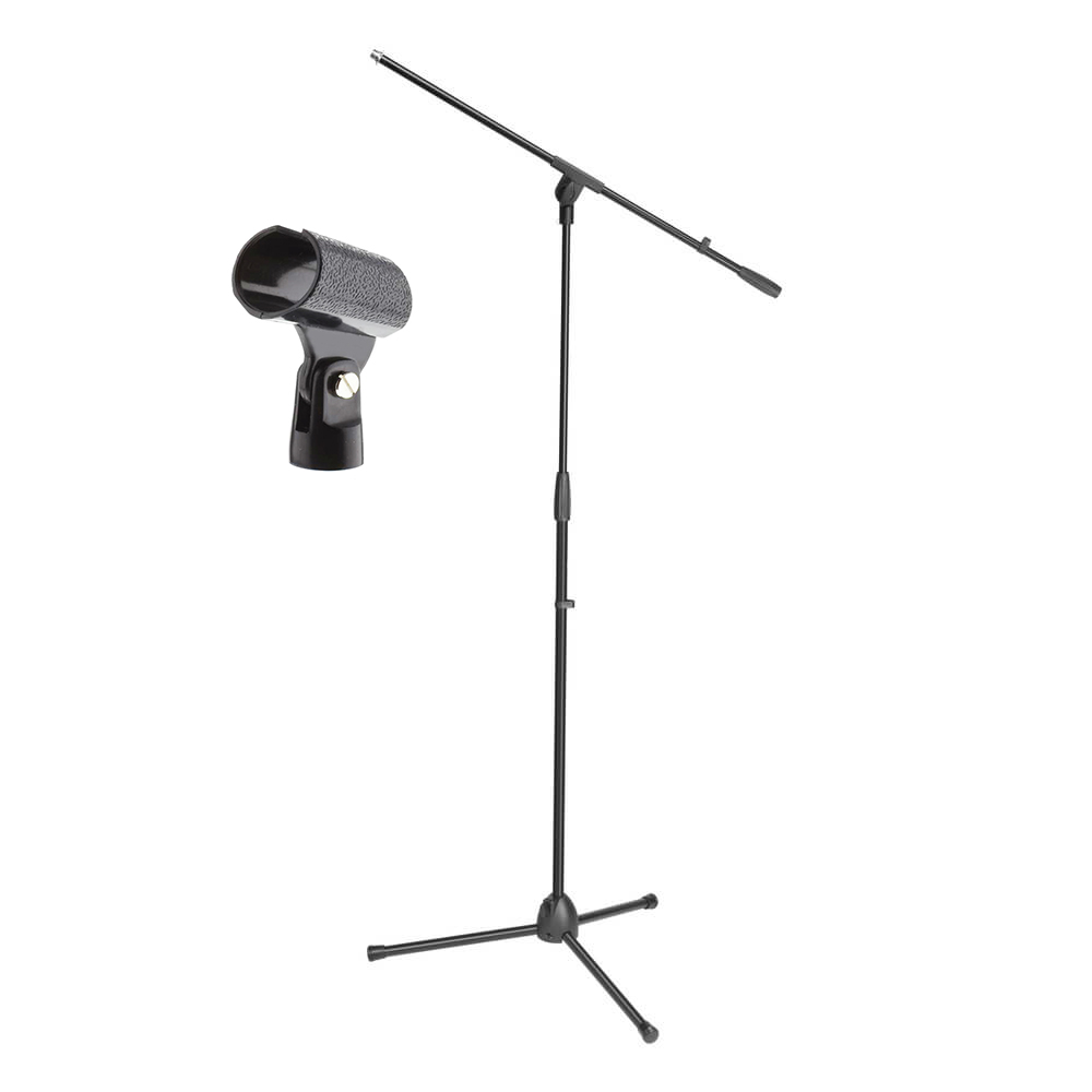 Stojalo za mikrofon MS002 Veston