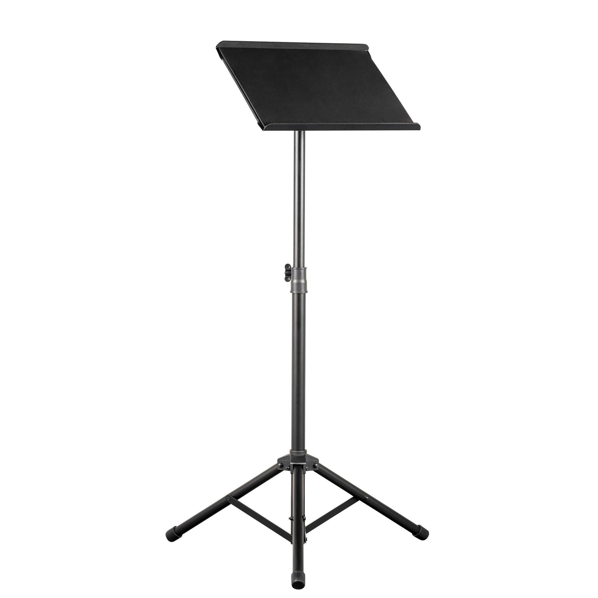 Stojalo za tablico Light Meinl