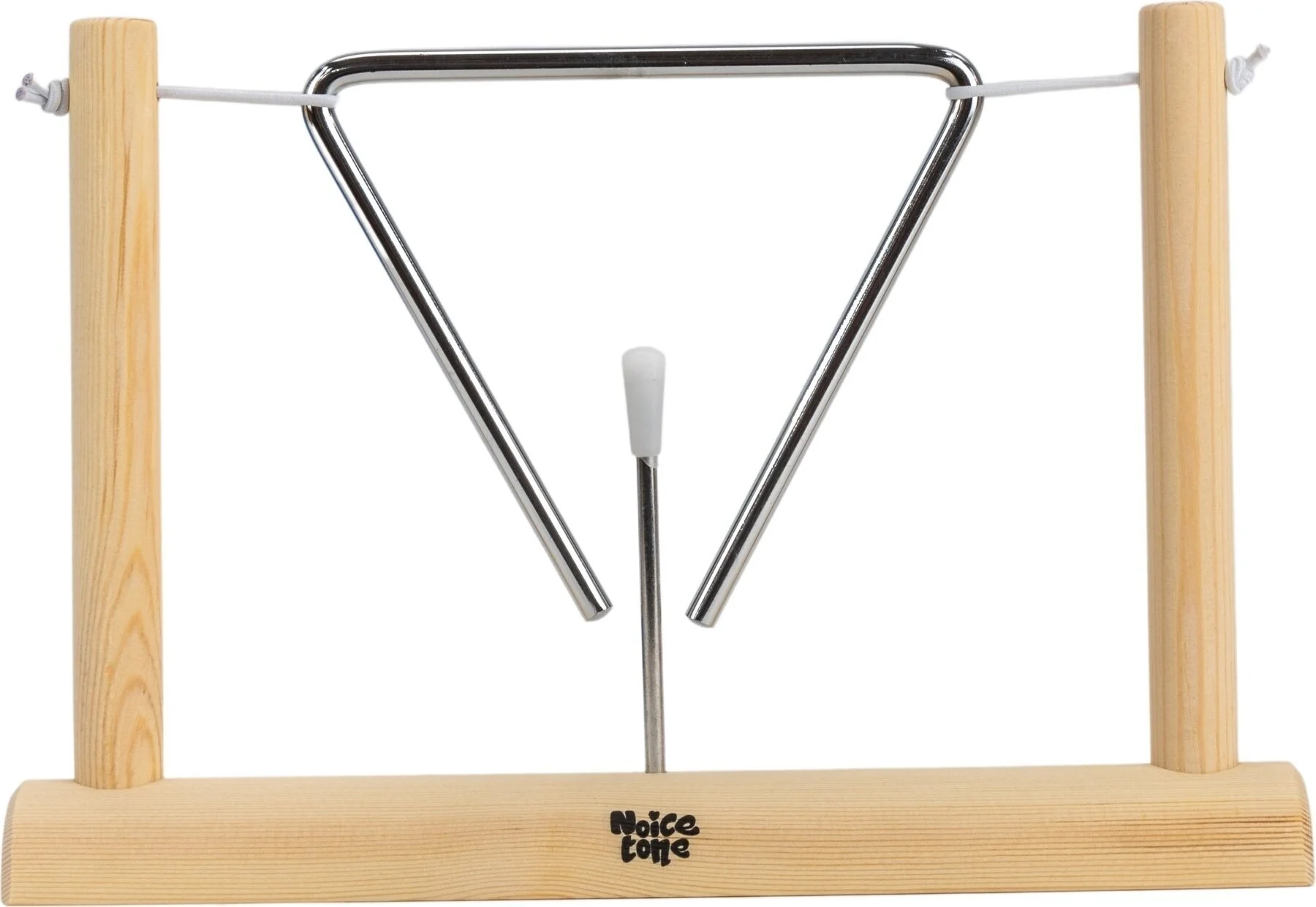 Triangel T006-1 Noicetone