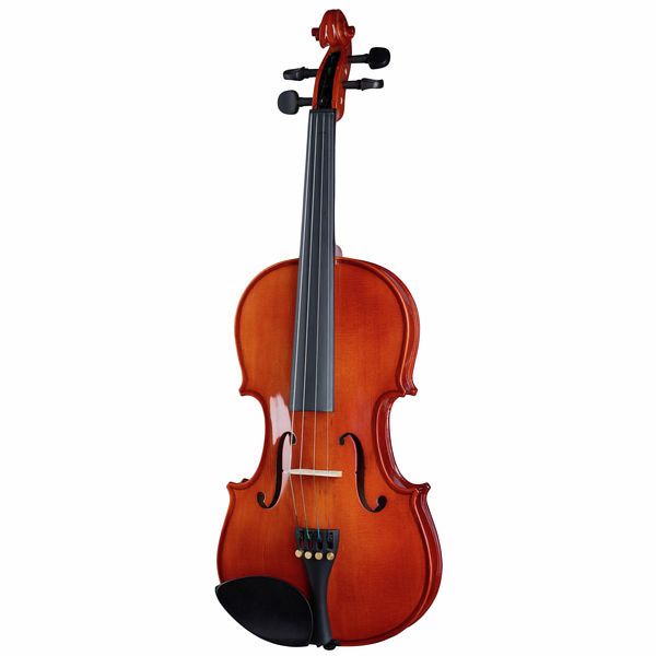 Violina SR1018 Stentor
