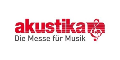 Akustika Akustika