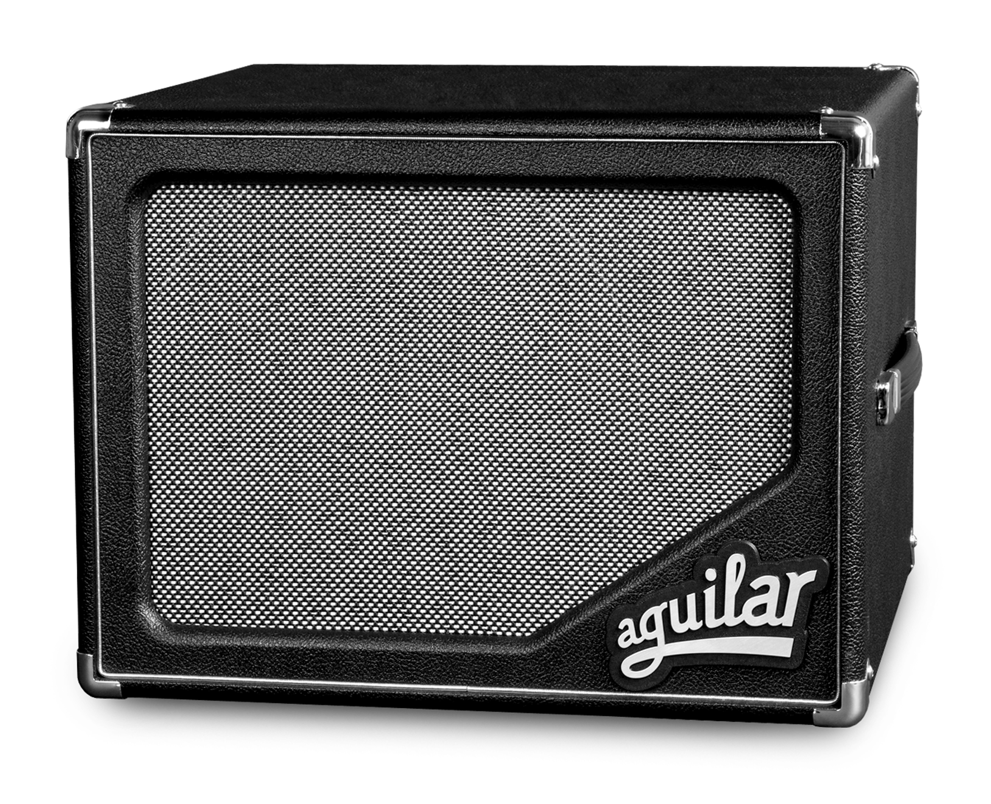 Ojačevalec za bas kitaro SL112 Aguilar
