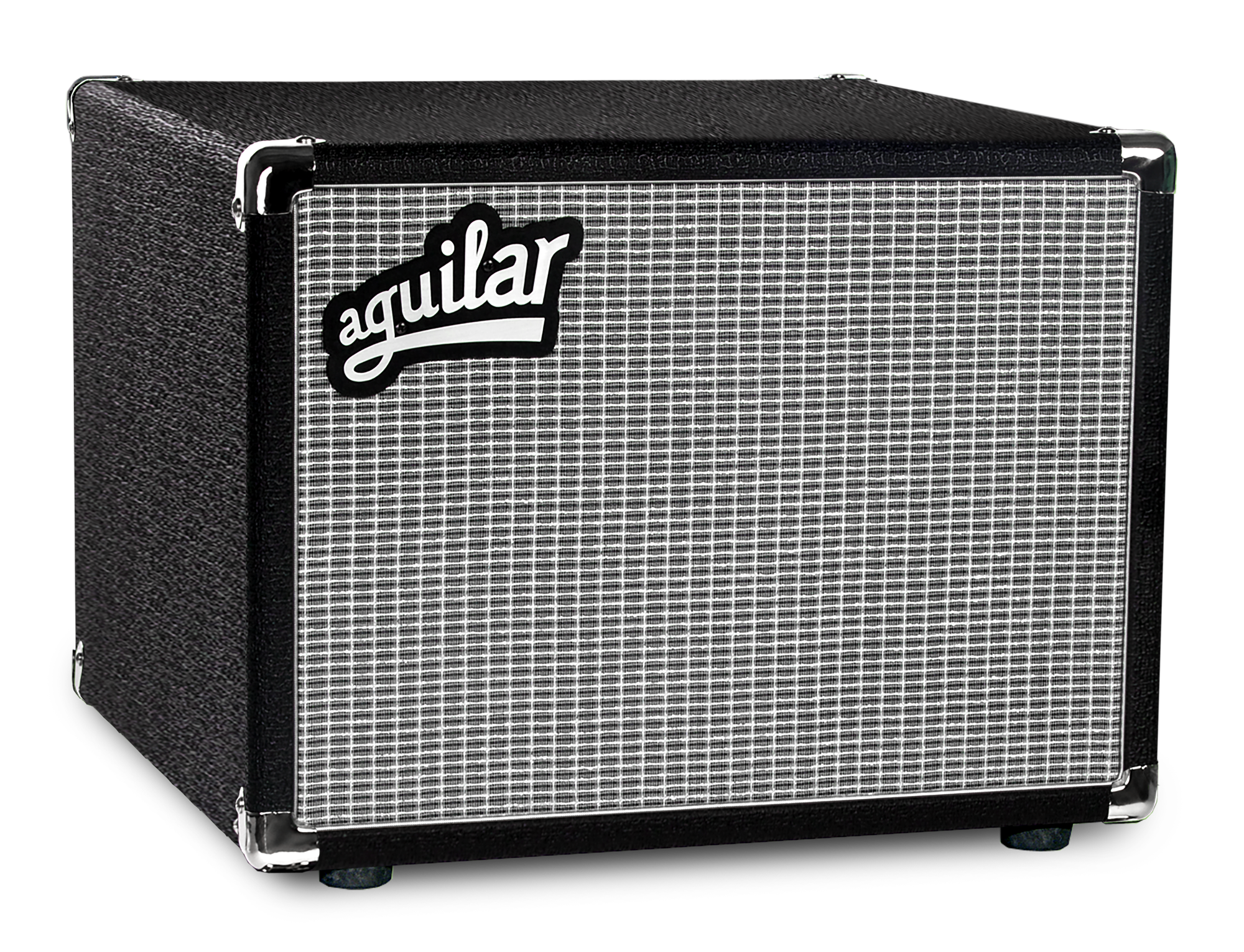 Ojačevalec za bas kitaro DB112 Aguilar