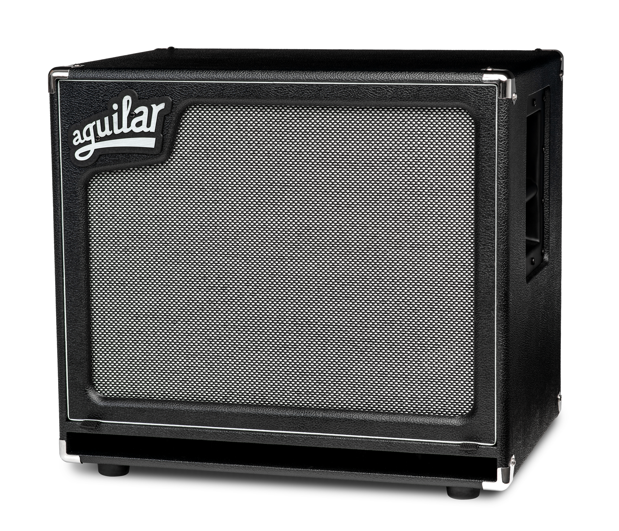 Ojačevalec za bas kitaro SL115 Aguilar