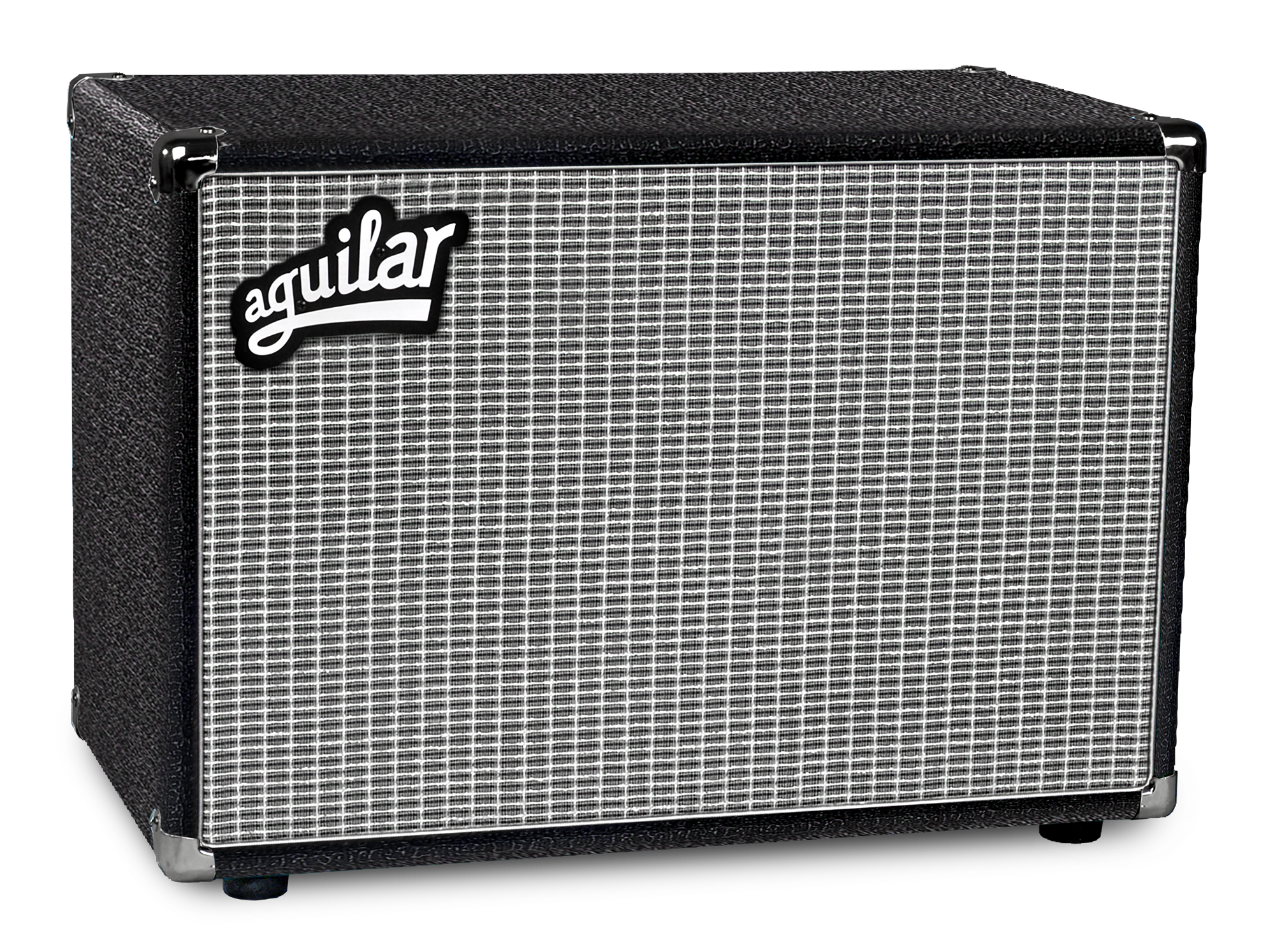 Ojačevalec za bas kitaro DB210 Aguilar