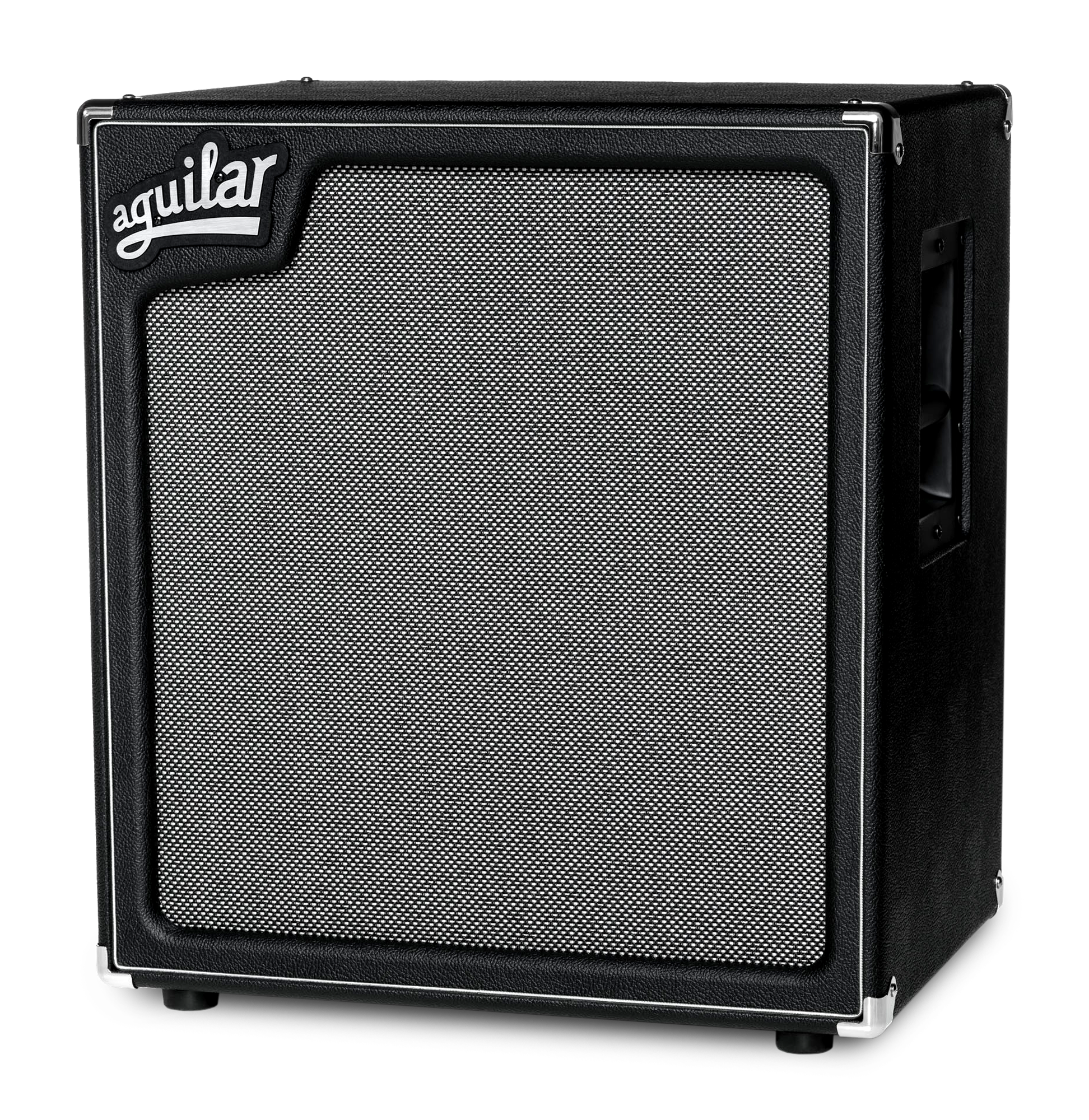 Ojačevalec za bas kitaro SL410X Aguilar