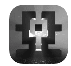 SunVox