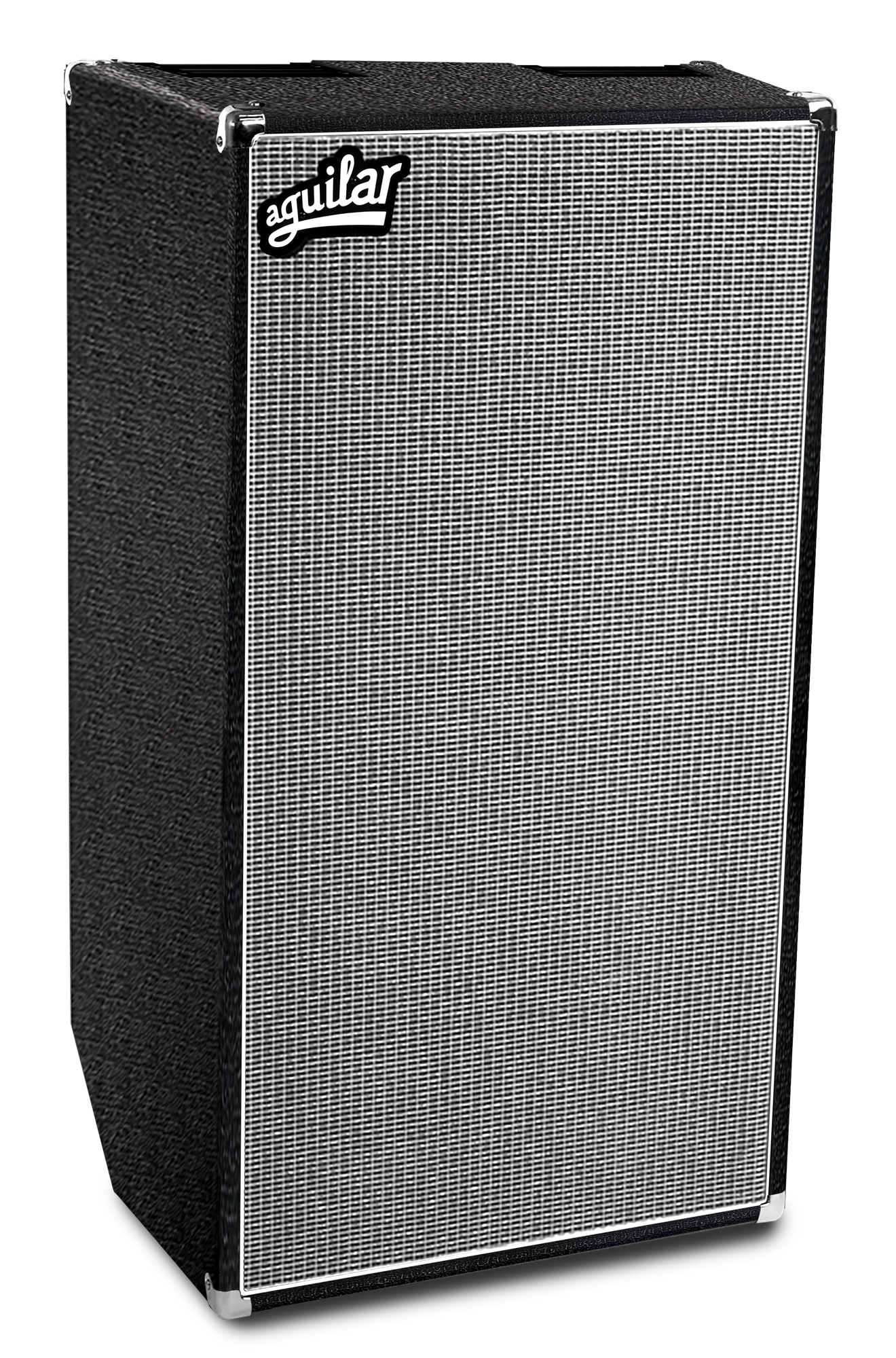 Ojačevalec za bas kitaro DB810 Aguilar