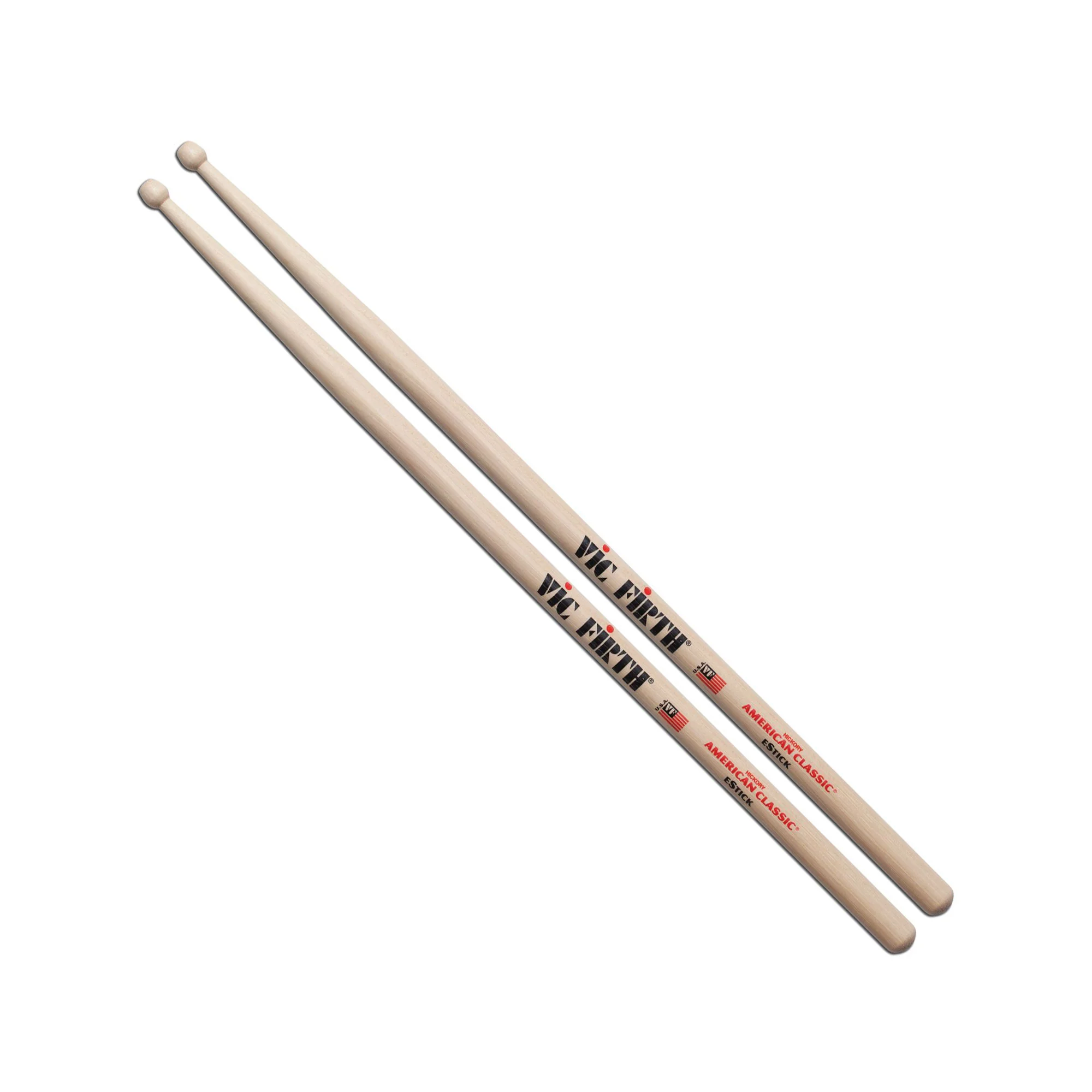 Bobnarske palice Vic Firth Bobnarske palice Vic Firth