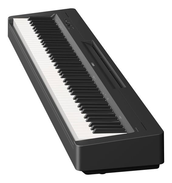 Električna klaviatura P-145 BT Yamaha