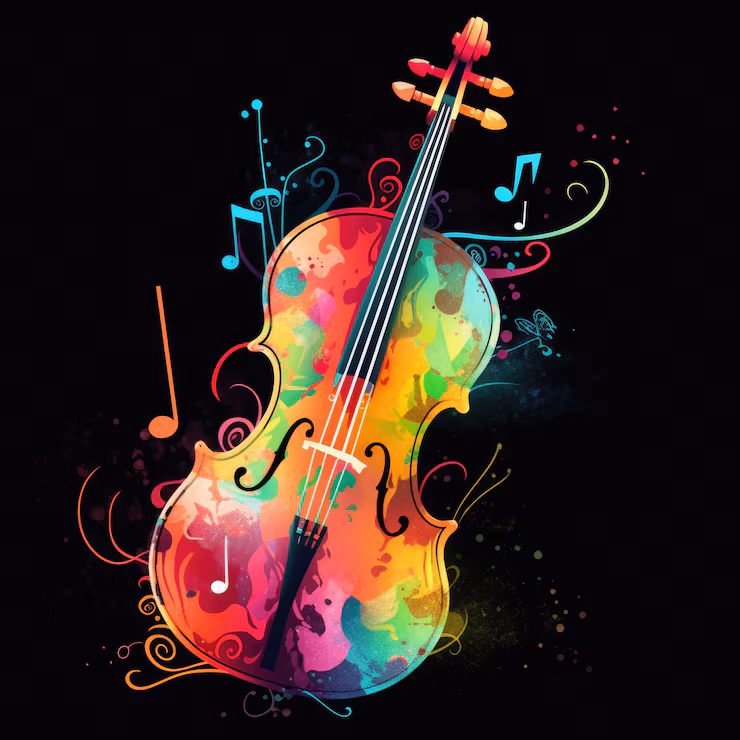 Psihološki vpliv estetike na igranje