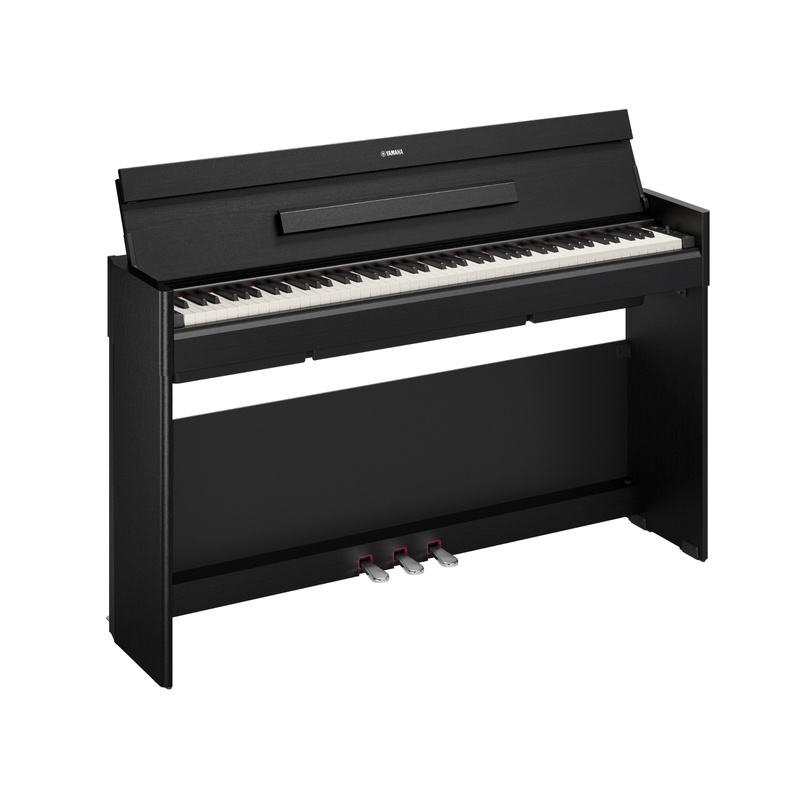 Električni klavir YDP-S56 Arius Yamaha