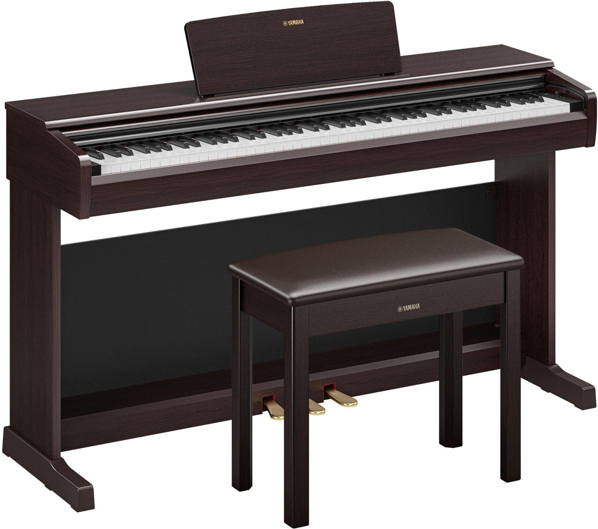 Yamaha YDP-146 Yamaha YDP-146