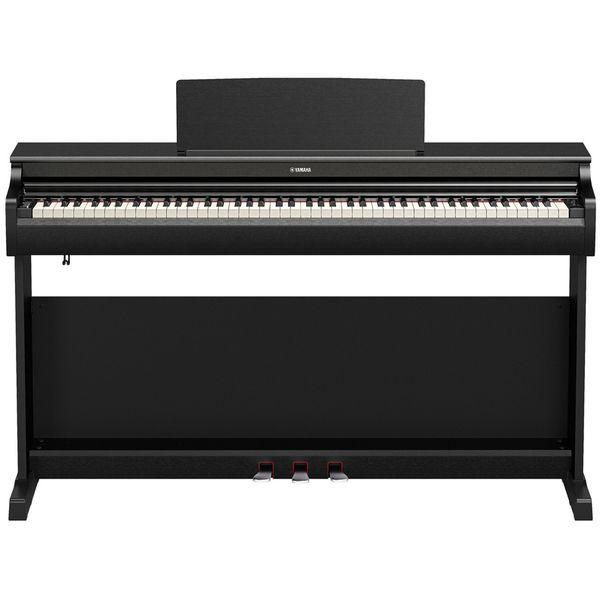Yamaha YDP-166 Yamaha YDP-166