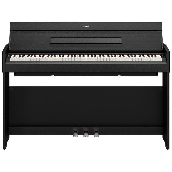 Yamaha YDP-S56 Yamaha YDP-S56