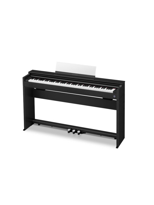 Električni klavir AP-S200 New Celviano Casio